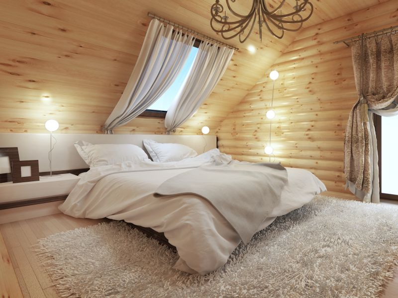 Top Rated Attic Insulation Kits