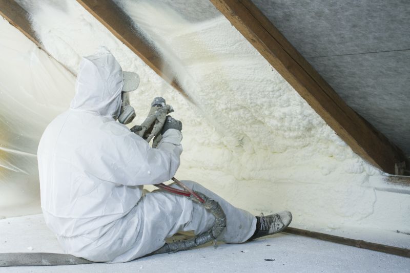 Insulation Experts